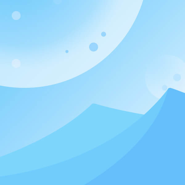 Top 10 Fuel Tanker Trailer Manufacturer